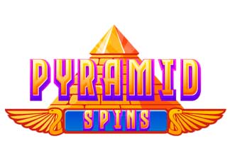 PyramidSpin