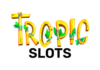 Tropic Slots