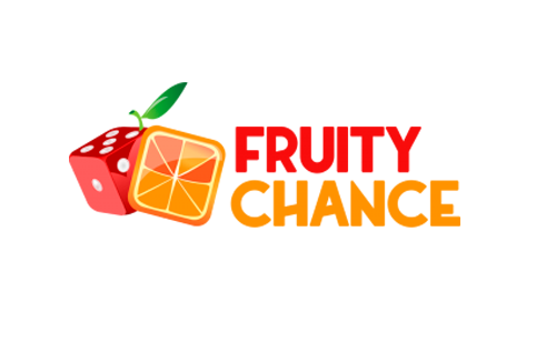 FruityChance