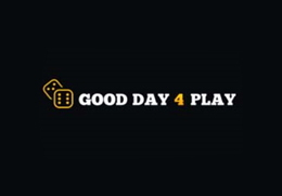 1000 рублей от казино Good Day 4 Play